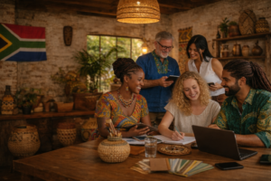 ChatGPT Image Dec 20, 2025, 04_51_13 PM