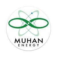 Muhan_Energy