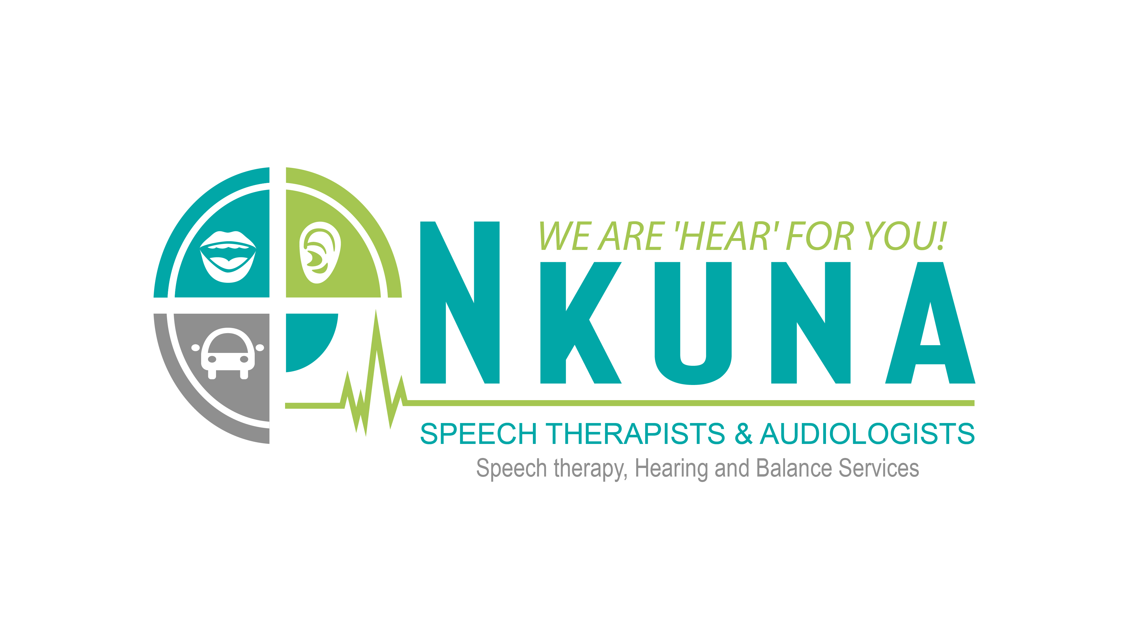 Nkuna_Logo_v4-01