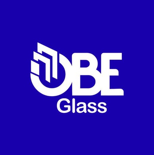 Obe_Glass_Logo