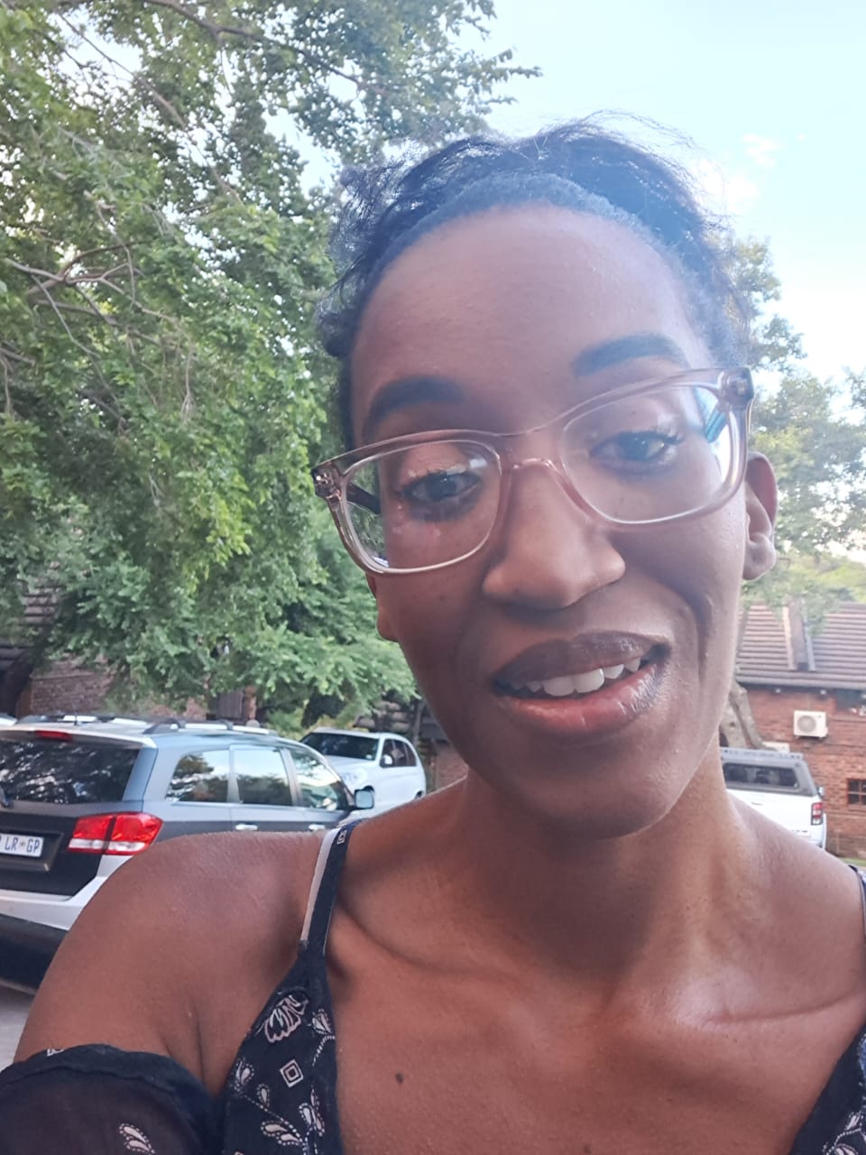 WhatsApp Image 2025-12-18 at 13.55.42