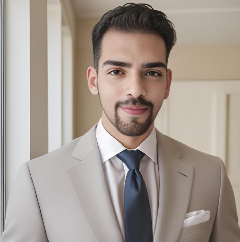 WhatsApp Image 2025-12-18 at 14.45.28